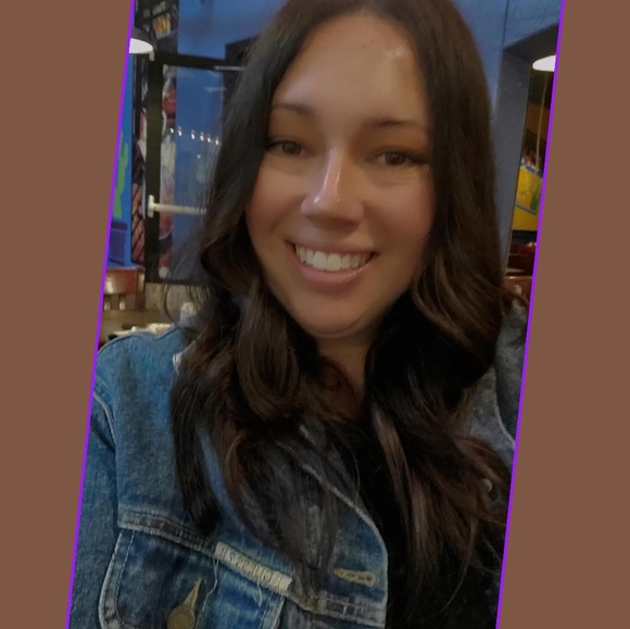 Mailbox - Picture 5 of 6